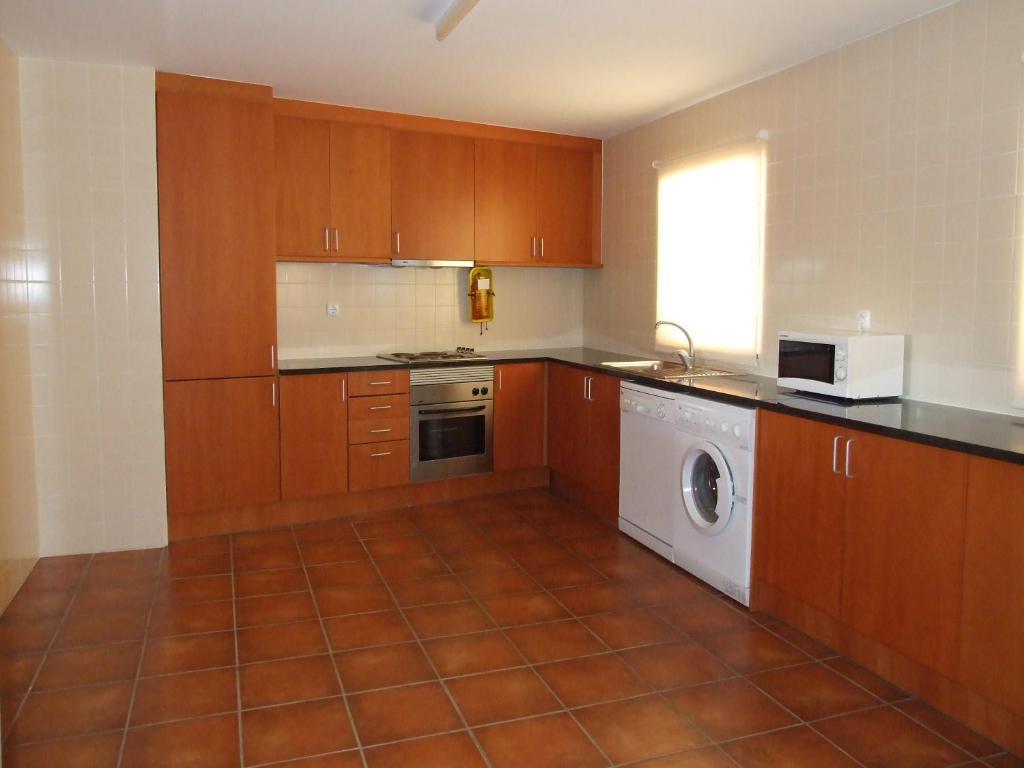 Clube Marina Park Lagos Hotel Kamer foto