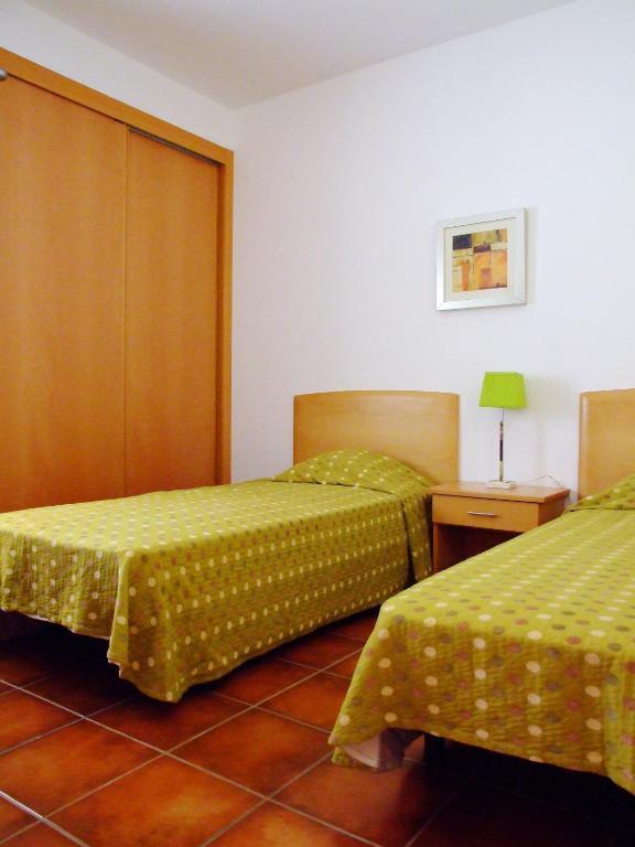 Clube Marina Park Lagos Hotel Kamer foto