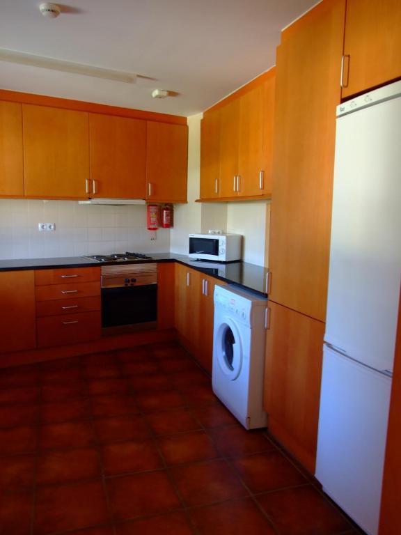 Clube Marina Park Lagos Hotel Kamer foto