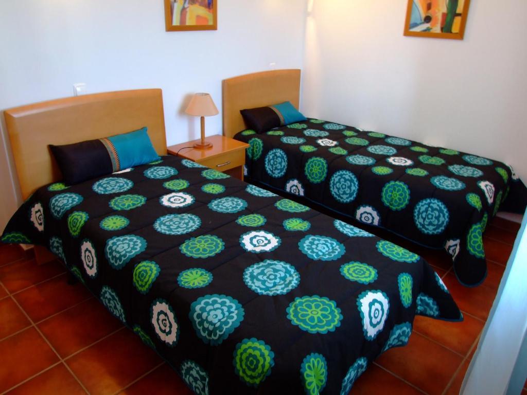 Clube Marina Park Lagos Hotel Kamer foto
