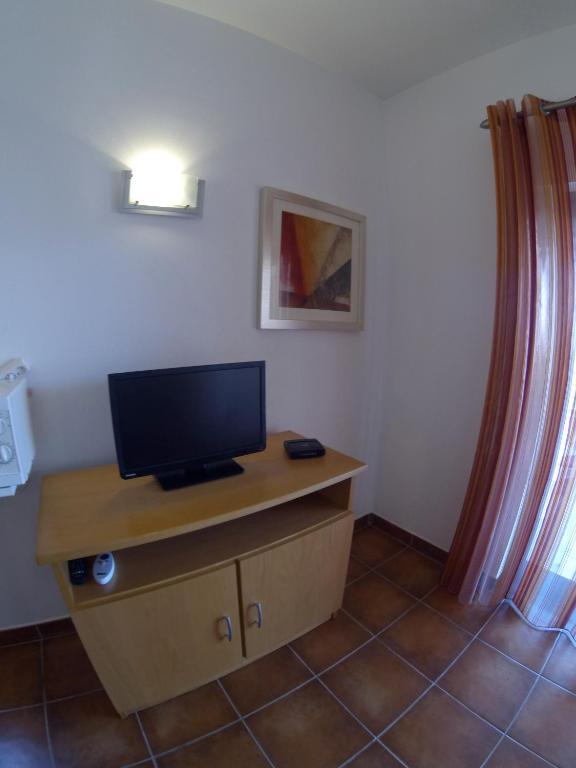 Clube Marina Park Lagos Hotel Buitenkant foto
